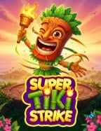 afb88 สมัคร เกมสล็อตที่ไม่ควรพลาด