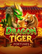 aec999 เครดิต ฟรี dragon slot pg เกมน่าเล่นแห่งปี