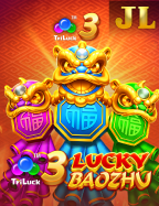ag casino สมัคร สูตรเล่นสล็อตออนไลน์ที่ทำเงิน