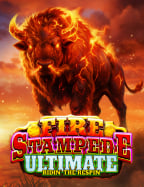 แนะนำ AG Slot เกมที่ไม่ควรพลาดสำหรับนักปั่น