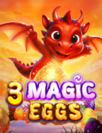 เล่นสล็อตสนุกๆ ที่ ag ufabet ทาง เข า ทำเงินได้จริง