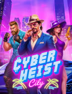 รีวิว ag slot game เกมสุดมันส์ที่ไม่ควรพลาด!