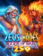 แนะนำ ag slot ทดลองเล่นเกมเพลินๆ จาก Joker Gaming