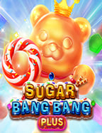 สำรวจเสน่ห์ของ พนัน ฟุตบอล ออนไลน์สล็อต เก่า ๆ ที่คุณห้ามพลาด