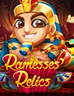 พนัน รู้ เล็ ต ออนไลน์ แบบมือโปร เล่นอย่างไรให้ปัง!