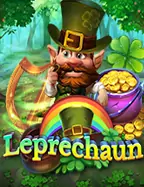 วิธีเล่นและเทคนิคทำกำไรจากพนัน ออ น ลาย สไตล์ PG Soft