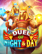 ยูฟ่าสล็อตฝากถอนไม่มีขั้นต่ํา สนุกง่ายได้กำไร