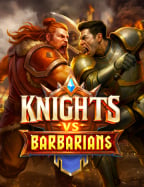 รีวิวยูฟ่าสล็อตฝากถอนไม่มีขั้นต่ํา: สนุกไร้ขีดจำกัด