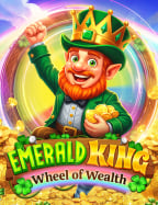 ความสนุกที่ไม่ต้องเสียเงินกับยูฟ่าสล็อตทดลอง