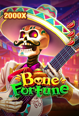 สุดยอดเคล็ดลับ ยูสเซอร์ ทดลอง slotxo ที่ควรรู้