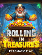 รีวิวยูสทดลองเล่นสล็อต roma: สำรวจความสนุกและโอกาสชนะ