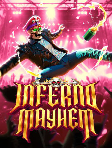 สำรวจยูสเซอร์ ทดลอง เล่น 918kiss ประสบการณ์ใหม่แห่งวงการสล็อต