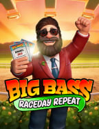 รีวิวสล็อต ที่ มี วอ เลท ค่าย PG Soft