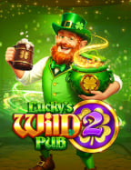 เว็บ สล็อต pg โดยตรง สูตรเด็ดเพิ่มโอกาสชนะ