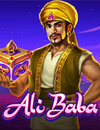 เว็บ สล็อต pg แตก ง่าย 2021 ไม่มี ขั้น ต่ํา: เคล็ดลับที่คุณต้องรู้