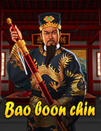 โปร ฝาก 50 รับ100 ถอนไม่อั้น ล่าสุด ทำเงินได้จริง