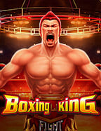 โปร ฝาก 9 บาท รับ 100 กับสูตรสล็อตที่ควรรู้