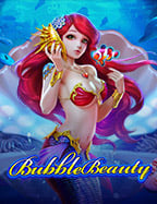 โปร ฝาก 99 รับ 300 ล่าสุด แนะนำให้ลองเล่น