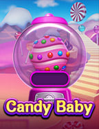 รีวิวโปร ฝาก 99 สนุกไปกับเกมสล็อต PG Slot