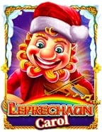 โปร ฝาก 9 รับ 100 ทดลองเล่นเกมสล็อต CQ9