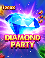 โปร ฝาก 50 รับ100 ถอนไม่อั้น ล่าสุด สนุกได้ไม่จำกัด