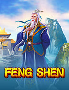 โปร ฝาก 99 รับ 300 ล่าสุด pg: ทดลองเล่นสนุกๆ