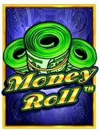 โปร ฝาก ครั้ง แรก ของ วัน: เพิ่มโอกาสทำเงินสุดคุ้ม