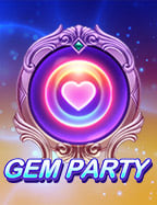 แนะนำวิธีเล่นเกมสล็อต pg ดาวน์โหลดอย่างง่ายๆ