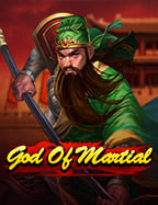 เคล็ดลับปั่น สล็อต pg ฝาก 10 รับ 100 ให้ได้กำไร