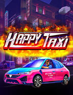 ลุยสล็อต pg ฝาก 100 รับ 300 ถอน ไม่ อั้น ฮิตไม่หยุด!