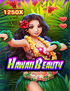 แนะนำสล็อต pg ฝาก 100 รับ 100 ถอน ไม่ อั้น พร้อมข้อมูลน่าสนใจ