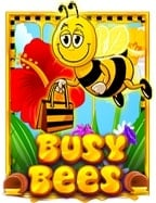 สนุกสุดมันส์กับสล็อต pg ฝาก 20 รับ 100 และรวยไปด้วยกัน