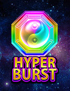 เคล็ดลับเล่นสล็อต pg ฝาก 10 รับ 100 อย่างมืออาชีพ