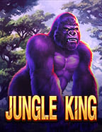 รีวิวเด็ด สล็อต pg ฝาก 20 รับ 100 พร้อมโบนัสสุดคุ้ม