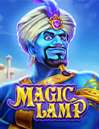 แนะนำ ufa007 เครดิต ฟรี สนุกกับเกมสล็อตออนไลน์