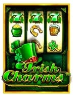 รีวิว ufa1234 เครดิต ฟรี 50 ทำเงินง่ายกับเกมสล็อตสุดฮิต