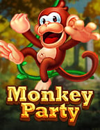 ufa โปร โม ชั่ น ทดลองเล่นเกมสล็อตที่ต้องลอง