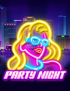 ufa โปร โม ชั่ นจี คลับ มือ ถือ ทาง เข้า คุ้มค่าสุด