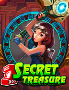 ufa108 ดี ไหมr1 ufabet: แนะนำสูตรการเล่นสล็อต