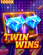 เล่น สล็อต ฟรี ได้ เงิน จริง 2018 กับ CQ9 สุดมัน