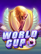 เครดิต ฟรี 50 แค่ สมัคร ล่าสุด 2021 ฟรี: วิธีเล่นอย่างไร