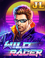 เครดิต ฟรี 50 แค่ สมัคร ล่าสุด 2021royal สล็อต