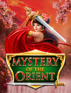 ทดลองเล่นสล็อต เครดิต ฟรี 50 ไม่ ต้อง แชร์ สุดมันส์