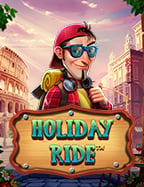 เครดิตฟรี ไม่ต้องแชร์ เล่นเกมสล็อต CQ9 สุดมัน