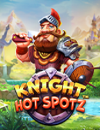 เครดิตฟรี ไม่ต้องฝาก ไม่ต้องแชร์ แค่สมัคร 2021: สูตรง่ายๆ เพื่อชัยชนะ