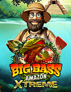 เครดิตฟรี ไม่มี เงื่อนไข แค่สมัคร สุดยอดสูตรทำเงิน