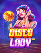 รีวิวเครดิตฟรีคาสิโน สุดมันส์จาก PG Slot