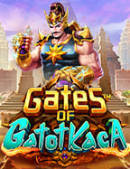 slot โยก เงิน ได้: สนุกกับเกมทดลองเล่นแบบชิลๆ