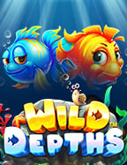 ทดลองเล่น slot โร ม่า สนุกแบบไม่มีเบื่อ