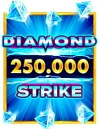 สนุกสุดเหวี่ยงกับ slot โอน วอ ล เลต รับเงินกันเต็มๆ!